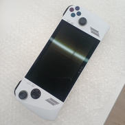 ポータブルゲーミングPC|ASUS