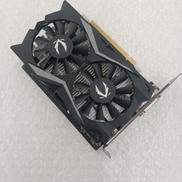 グラフィックボード|ZOTAC