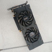 グラフィックボード|ELSA