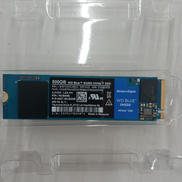 内蔵SSD|WESTERN DIGITAL