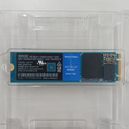 内蔵SSD|WESTERN DIGITAL