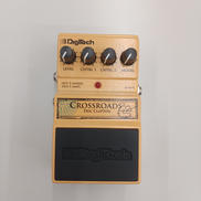 エフェクター|DIGITECH