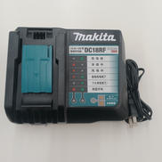 充電器|MAKITA