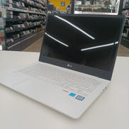 ノートパソコン|LG電子ジャパン