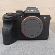 ミラーレス一眼 ボディ|SONY