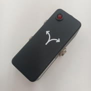 スプリッター|JHS PEDALS