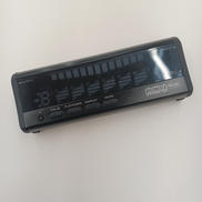 チューナー|KORG