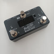 MIDIコントローラー|ONE CONTROL