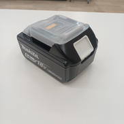 バッテリー|MAKITA