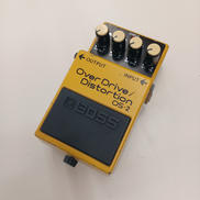 エフェクター|BOSS