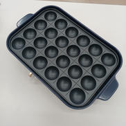 ホットプレート|BRUNO