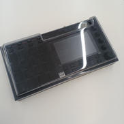 サンプラー|AKAI