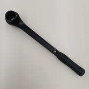 両口ラチェットレンチ|スーパーツール