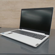 ノートパソコン|LENOVO