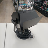 演出空間用照明器具|東芝ライテック