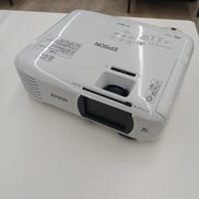 プロジェクター|EPSON