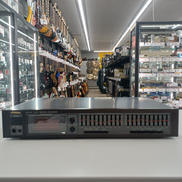 イコライザー|VICTOR