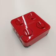 ヘッドホンアンプ|YAMAHA