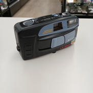 フィルムカメラ|RICOH