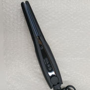 ヘアアイロン|TESCOM