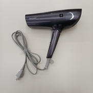 ヘアドライヤー|SHARP