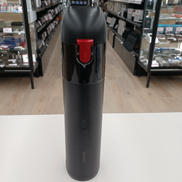 ハンディクリーナー|SUNVIC