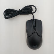 ゲーミングマウス|RAZER