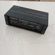 ビデオMIDIインターフェイス|ROLAND