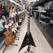 エレキギター|JACKSON