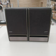 スピーカー(ペア)|BOSE