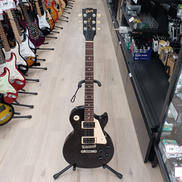 エレキギター|GIBSON