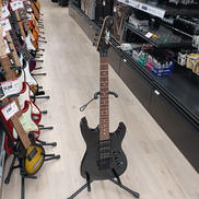 FENDER/Limited Edition HM ST|FENDER