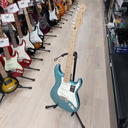 エレキギター|FENDER MEXICO