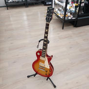 エレキギター|TOKAI