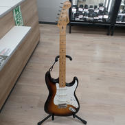 エレキギター|TOKAI