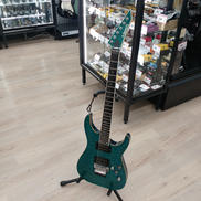 エレキギター|EDWARDS