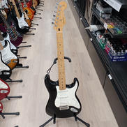 Eギター|FENDER MEXICO