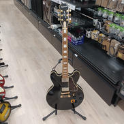 エレキギター|EPIPHONE