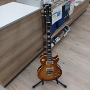 エレキギター|GIBSON USA