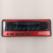 チューナー|KORG