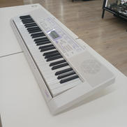 電子キーボード|CASIO