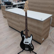 エレキベース|FENDER JAPAN