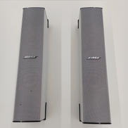 スピーカー(ペア）|BOSE