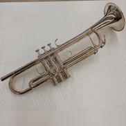 トランペット|YAMAHA