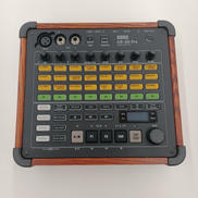 シーケンサー|KORG