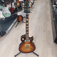 エレキギター|EDWARDS