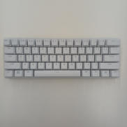 ゲーミングキーボード|RAZER