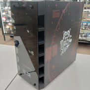 ゲーミングPC|DOSPARA