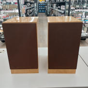 スピーカー(ペア)|YAMAHA