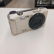 デジタルカメラ|CASIO